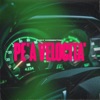 Pe' a velocità - Single