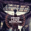 Keine leise Ahnung - Single