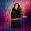 Venere - Single