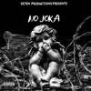 NO JOKA (feat. FTG & ACEGOKRZY) - Single album lyrics, reviews, download
