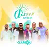 Vai Clarear, Bloco 01 (Ao Vivo) album lyrics, reviews, download