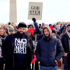 God Over Government - Hi-Rez & Jimmy Levy