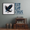 Don't Eat Crow - Single