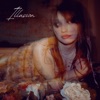 Illusion - EP