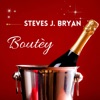 Boutèy - Single