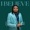 Emmanuel Jeremiah @emmajeremiah - I Believe