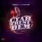 Cyah Trust Dem - Vershon & Chronic Law lyrics