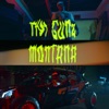 Tivi Gunz, Secreto & TYS Musica - Montana