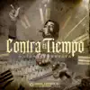 Stream & download Contra El Tiempo - Single