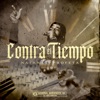 Contra El Tiempo - Single