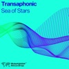 Sea of Stars - Single