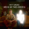 Weak In The Knees - Single