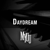 Myuu - Daydream