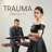 Download Lagu Elsya - Trauma MP3