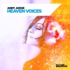 Heaven Voices - Single