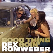 Dex Romweber - Shape of Things To Come