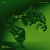 Paradise Baile - Single