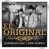 El Original - Single