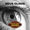 Seus Olhos - Single