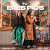 Tu Eres Dios - Single