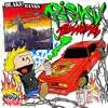 Risky Business album lyrics, reviews, download