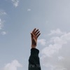 God, I'm Trying - Single