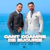 Cant Doamne de bucurie - Single