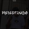 Predestinado - Single