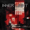 Inner Light - EP