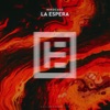 La Espera - Single