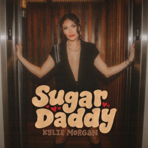 Kylie Morgan - Sugar Daddy - Line Dance Music