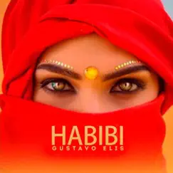 Habibi Song Lyrics