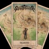 Stormhunter - Vagabond