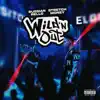 Wildn Out (feat. Stretch Money) - Single album lyrics, reviews, download