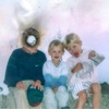 Rouw - Single
