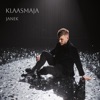 Klaasmaja - Single