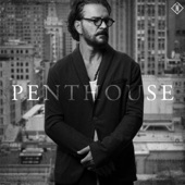 Penthouse artwork