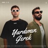 Yardımın Gerek - Single