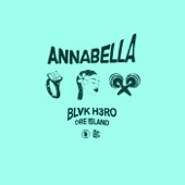 Annabella artwork