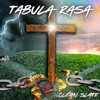 Tabula Rasa