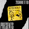 Do You Really Know the Meaning - Single album lyrics, reviews, download