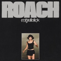 Miya Folick Ablum Cover