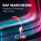 Free to Do (Raf Marchesini Presents D-Othersid3) [Radio Edit] artwork