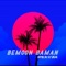 Bemoon Baman (feat. Koorosh) - ARTA lyrics
