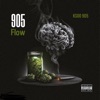 Ksoo 905 - 905 Flow