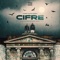 Cifre (feat. Baloosh) artwork