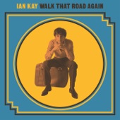 Walk That Road Again