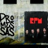 Promessas - Single