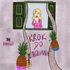 Krok do zakochania - Single