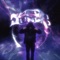 kjjj (feat. Skunna) - Gucci Vicc lyrics